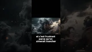 Miniature : Poltergeist réel ? L’affaire Bridgeport (1974) avec les Warren  Ep-18-