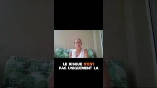 Miniature : Garder notre humanité face à l'IA #substack #shorts