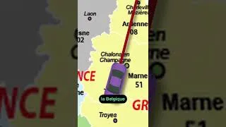 Miniature : Visite d'une ferme à #spiruline dans la Marne