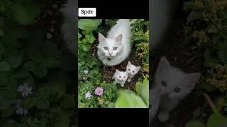 Miniature : Nos compagnons  de tous les jours.😻💞