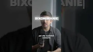 Miniature : 🥼 Une maladie générée par IA ? 🥼