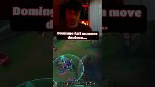 Miniature : L'HÉRALD EST VRAIMENT MORT LÀ ???