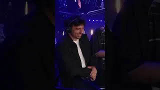Miniature : JE PERDS TOUTE MON AURA EN 4K ???
