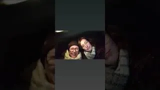 Miniature : Ma fille moi vous souhaitons à tous et toutes un très joyeux Noël 🎅 🎅 🎅... gros gros bisous 😘❤