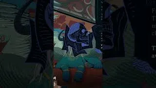 Miniature : Vous pouvez faire N'IMPORTE QUOI dans ce jeu... #gaming #indiegame #esotericbb #viral