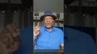 Miniature : Joseph Antoine Bell : "L'équipe du Cameroun éliminée du Mondial a dû faire face à des obstacles"