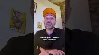 Miniature : Avec de vraies interviews dedans