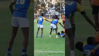 Miniature : HB VS HEX