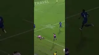 Miniature : Thé best Fujian Drua tries from 2022