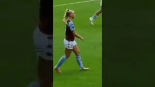 Miniature : alisha Lehmann ⚽