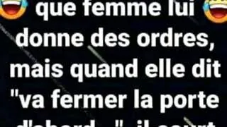 Miniature : Rire un peu