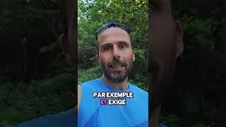 Miniature : 13 juin 2026