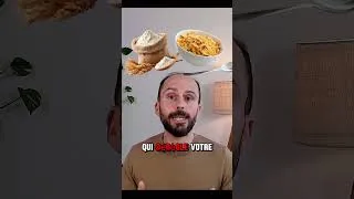 Miniature : le cholestérol est-il vraiment un ennemi ?!!