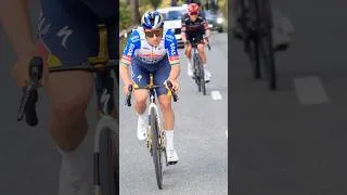 Miniature : #cycling #sports