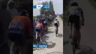 Miniature : #cyclinglife #cycling #sports
