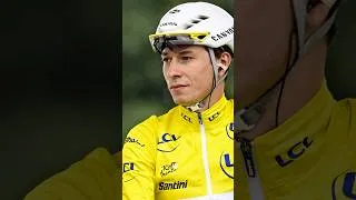 Miniature : #cyclinglife #cycling