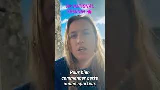 Miniature : National Pétanque Tours 2026 : Le message des champions !