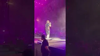 Miniature : JUL: "JE SUIS LOVE DE TOI ! 🥰❤️"