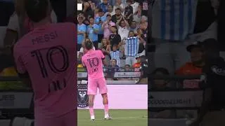 Miniature : Le but de De Paul en hommage au papa de Messi #football #papamessi #argentine #mbappé #cdm