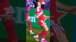 Miniature : Superbe but de Lewandowski en MLS #football #mbappé #soccer #worldcup #cdm