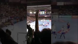 Miniature : Magnifique but de Ludovic fabregas conte szeged