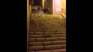 Miniature : Cannes Fitness Cross Training