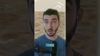 Miniature : Perte de Poids : Comprendre la VO2 Max et la Génétique #shorts