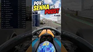 Miniature : POV : TU JOUE LA VICTOIRE DE LE DERNIER TOUR 😱😱