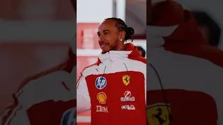 Miniature : UN NOUVEAU CHAMPIONNAT QUI DÉBUTE ? ❤️😱 #f1
