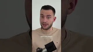 Miniature : Qu’est-ce que le besoin calorique ? 🔥