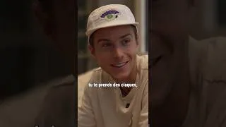 Miniature : Comment devenir ultratraileur ? 🏔️