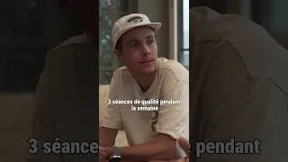 Miniature : Équilibre pro/perso 🤔
