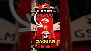 Miniature : Le DIAMANT du GP de Monaco ! 💎🇲🇨