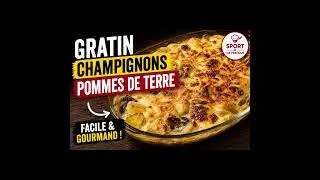 Miniature : Recettes cookeo et publications de cookeo recettes de JP