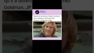 Miniature : Les process en Summers peuvent parfois être incompréhensibles 🤣