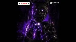 Miniature : mes 3 chaine ytb edit