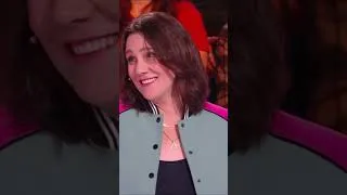 Miniature : Vous connaissez 67 (Six Seven), je vous présente 44 (Best of TLMVPSP)