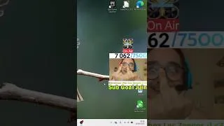 Miniature : POV : ALT F4 sur FORTNITE 🤣