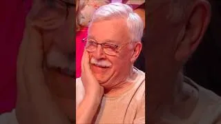 Miniature : Un couple pas très romantique dans TLMVPSP