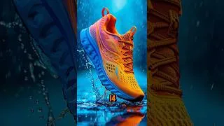 Miniature : Test Saucony Kinvara 14 : un bon modèle polyvalent ! #chaussure #running #saucony