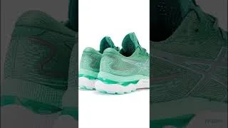 Miniature : Les meilleures chaussures de Running pour femme en 2023