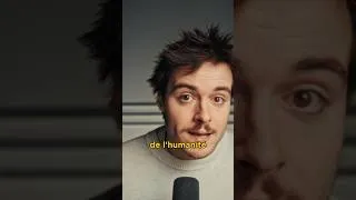 Miniature : Qu’est-il prévu si l’on découvre des aliens ?