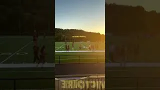 Miniature : sport vibes #football #vibes #training