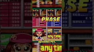 Miniature : La trilogie la plus barrée de la PS1 ? #warioware #retrogaming #bishibashi #jeuxvidéo