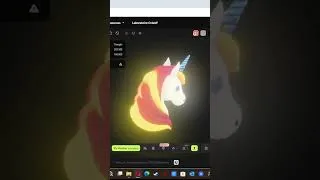Miniature : Meshy.ai : créer de la 3D sans aucune connaissance !