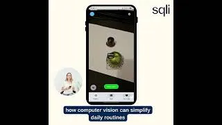 Miniature : AI-Powered Coffee Capsule Recognition
