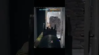 Miniature : montage Battlefield 6 by WaaHoOu @electronicarts @PlayStation @jo-ua-9147