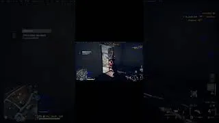 Miniature : montage Battlefield 6 by 2-3 killz sans skillz @electronicarts @PlayStation @jo-ua-9147