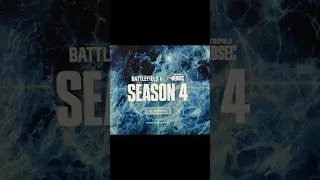 Miniature : edit on battlefield6 by WaaHoOu