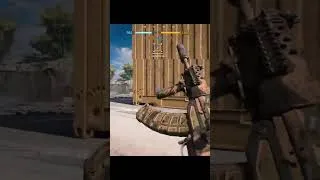 Miniature : battlefield 6 mini edit @electronicarts @PlayStation @jo-ua-9147 @black_fire_6277